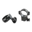 Picture of Ring Mounts Ruger M77 1-In High Ext Matte