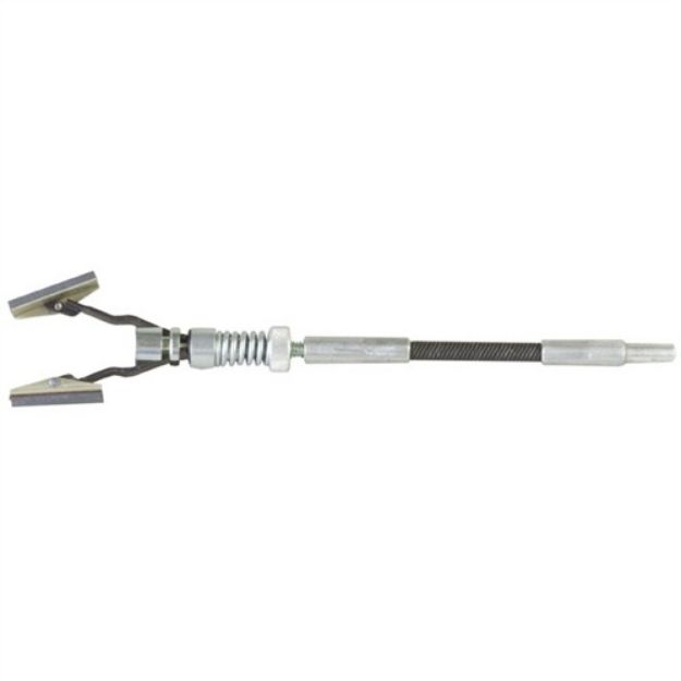 Picture of No. 2 Barrel Hone