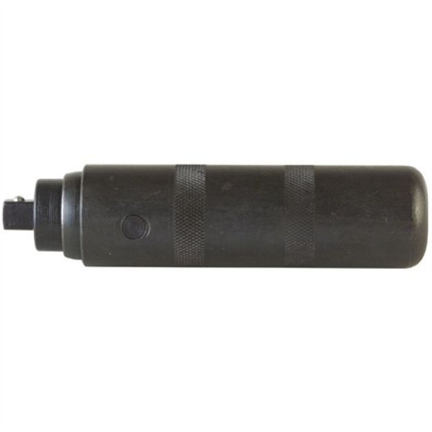 Picture of Impact Driver