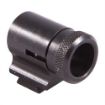 Picture of .494'' Target Front Sight 17 Aml Steel Black