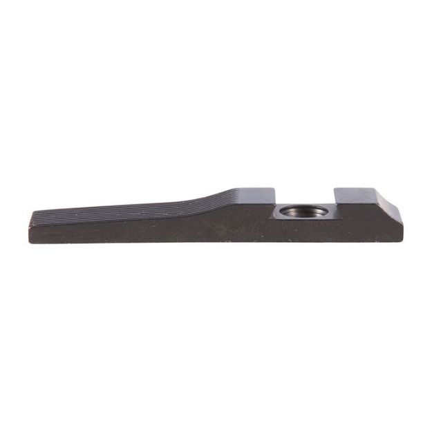 Picture of Rifle Dovetail Front Ramp .6875'' Id .188'' Black
