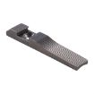 Picture of Rifle Dovetail Front Ramp .6875'' Id .188'' Black