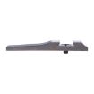 Picture of Rifle Dovetail Front Ramp .875'' Barrel Od .100''Height/Black