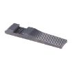 Picture of Rifle Dovetail Front Ramp .875'' Barrel Od .100''Height/Black