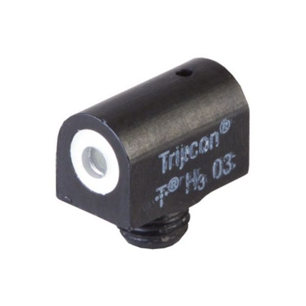 Picture of 3X56 Sight