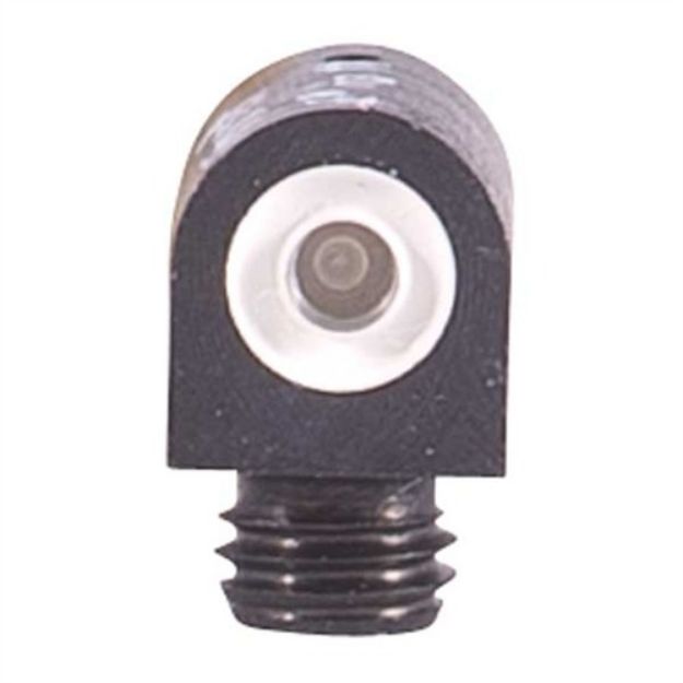 Picture of 6X48 Sight