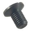 Picture of Rossi 1892 Tang Sight Screw Set Black