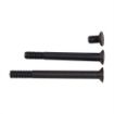 Picture of Henry Golden Boy Tang Sight Screw Set
