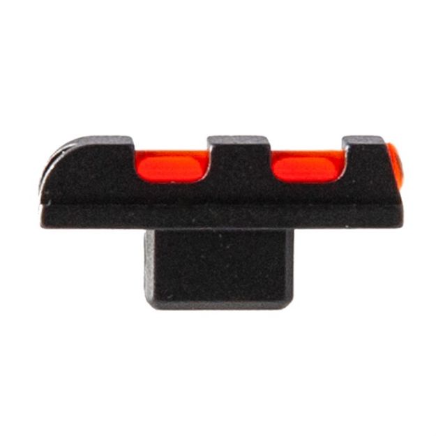 Picture of Cobra/Python Fiber Optic Front Sight,Orange
