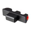 Picture of Cobra/Python Fiber Optic Front Sight,Orange