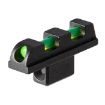 Picture of Cobra/Python Fiber Optic Front Sight, Green