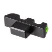 Picture of Cobra/Python Fiber Optic Front Sight, Green