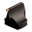 Picture of .570'' Barrel Mounted 1/16'' 57-W Front Sight Brass Gold