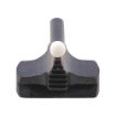 Picture of .410'' Barrel Mounted 3/32'' 41-W Front Sight Steel White