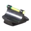 Picture of .410'' Fiber Optic Glow 41-W Front Sight Steel Green