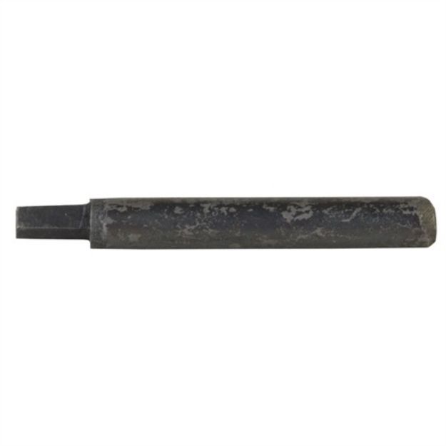 Picture of #226 Bead Sight Reamer