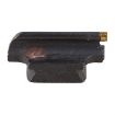Picture of .290'' Ramp Mounted 1/16'' 29-Mr Front Sight Brass Gold