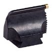 Picture of .500'' Ramp Mounted 1/16'' 50-Mr Front Sight Brass Gold