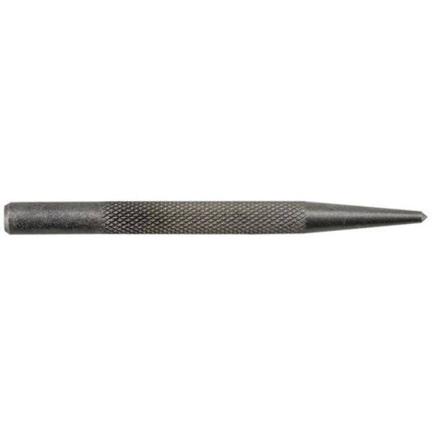 Picture of Center Punch 222