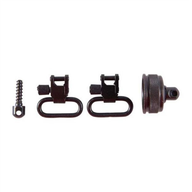 Picture of Er Rem. 870, 20 Ga.