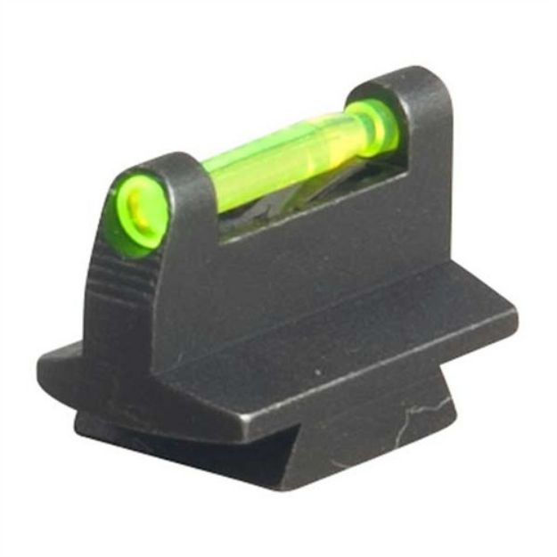 Picture of .420'' Fiber Optic Front Sight Steel Multi