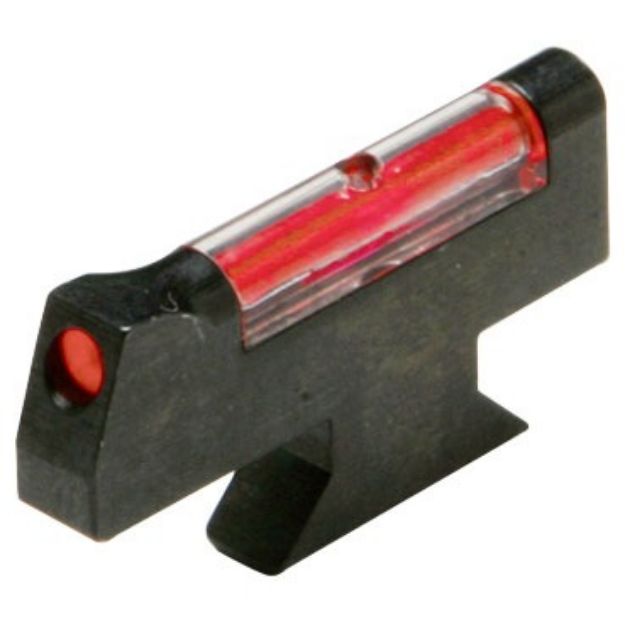 Picture of .250'' Front Sight, Red