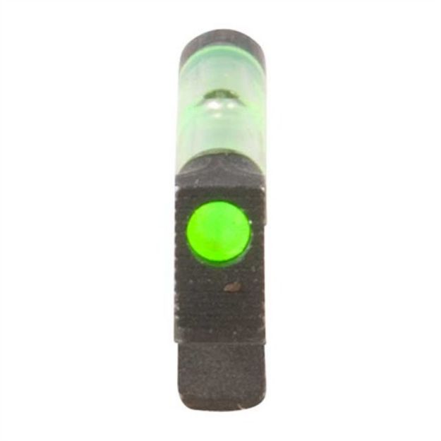 Picture of .208'' Front Sight, Green