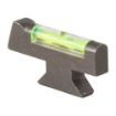 Picture of .208'' Front Sight, Green