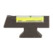 Picture of .208'' Front Sight, Green