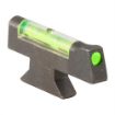 Picture of .208'' Front Sight, Green