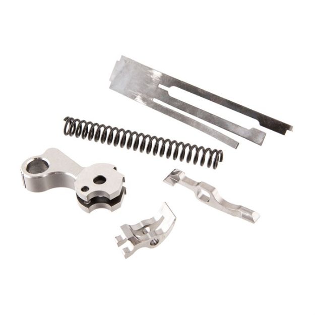 Picture of Speed Demon Ii Action Kit-3Lb Pull