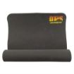Picture of Otis Technology Gun Cleaning Mat Dark Gray