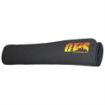 Picture of Otis Technology Gun Cleaning Mat Dark Gray