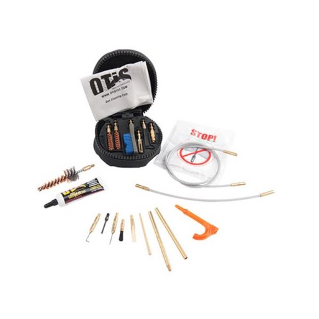 Picture of 5.56 Mpsr Piston Cleaning Kit