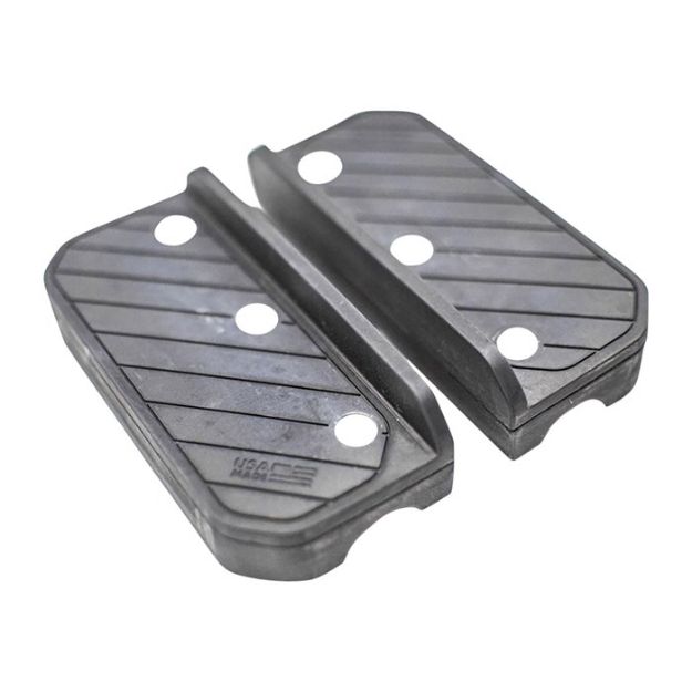 Picture of Vise Soft Jaws General Use