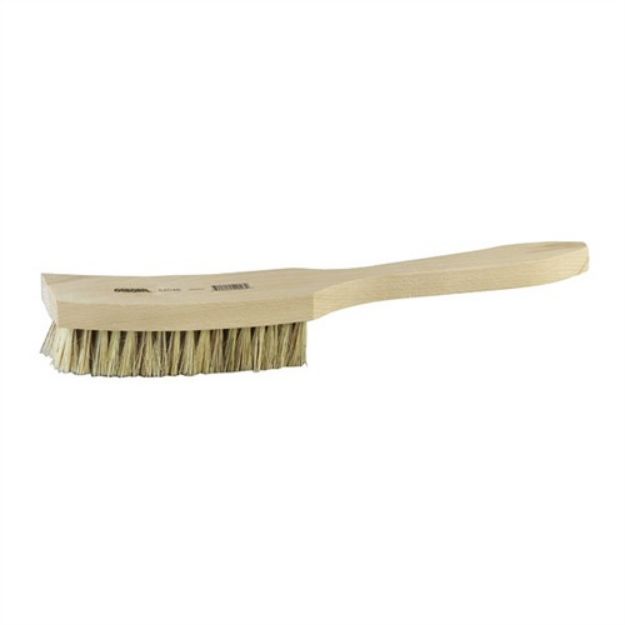 Picture of Rinse Tank Brush