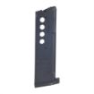 Picture of Kimber 1911 22Lr 14 Round Magazine