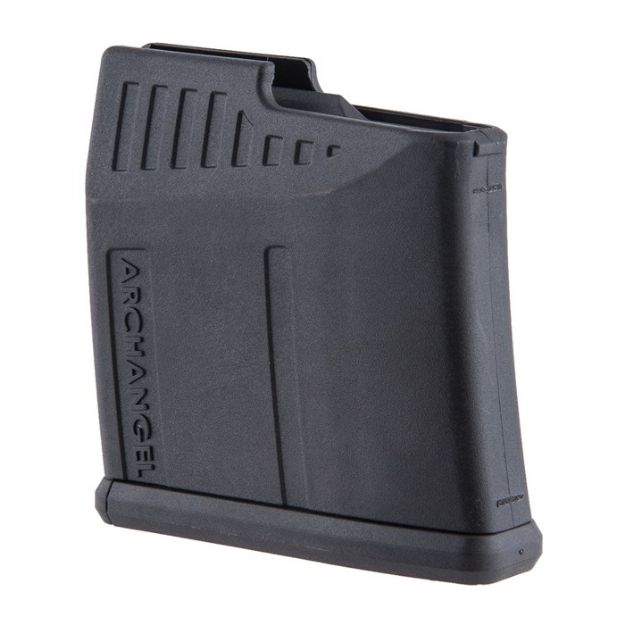 Picture of Archangel 10Rd Magazine For Mauser K-98 Precision Stock