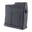 Picture of Archangel 10Rd Magazine For Mauser K-98 Precision Stock