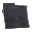 Picture of Archangel 10Rd Magazine For Mauser K-98 Precision Stock