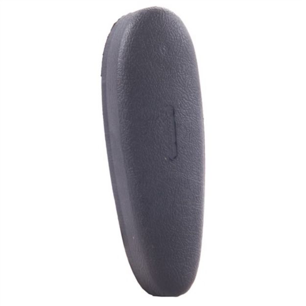 Picture of 752B Decelerator Youth Pad