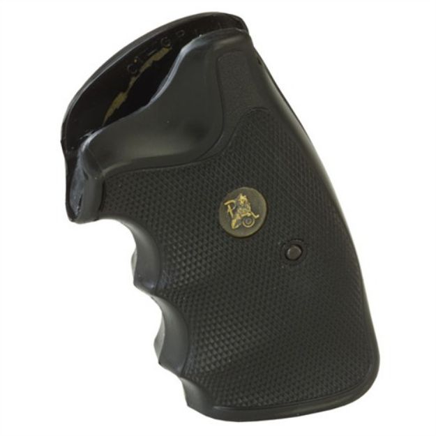 Picture of Model Ci-Gp Colt ''I'' Frame