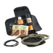 Picture of .30 Cal Boresnake Soft-Sided Cleaning Kit