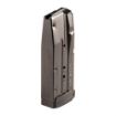 Picture of 12 Round 380 Acp Subcompact Magazine, Black