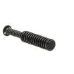 Picture of Sig Sauer 320 9/40/357 Recoil Spring Assm. Compact