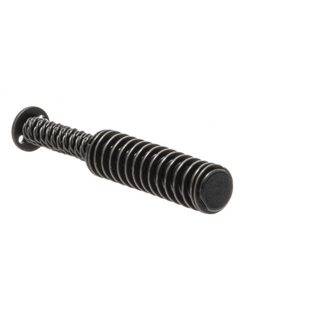 Picture of Sig Sauer 320 9/40/357 Recoil Spring Assm. Compact