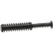 Picture of Sig Sauer 320 9/40/357 Recoil Spring Assm. Compact