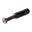 Picture of Sig Sauer 320 9/40/357 Recoil Spring Assm. Compact