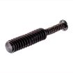 Picture of Sig Sauer 320 9/40/357 Recoil Spring Assm. Compact