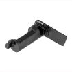 Picture of Sig Sauer P365 Take Down Lever